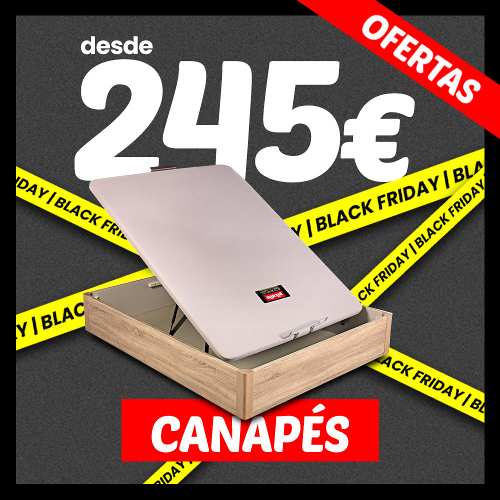 canapes abatibles online